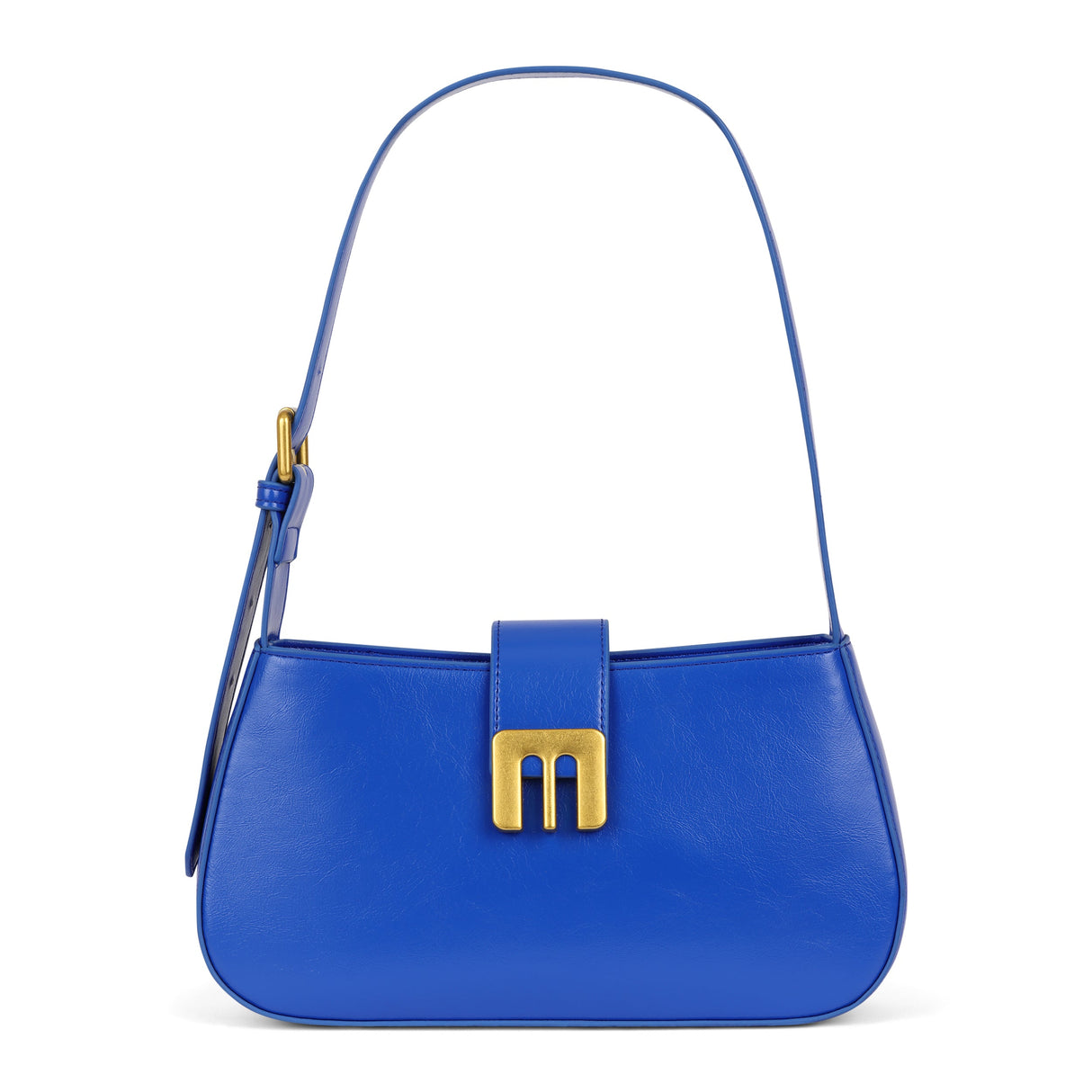 Gabby Bag