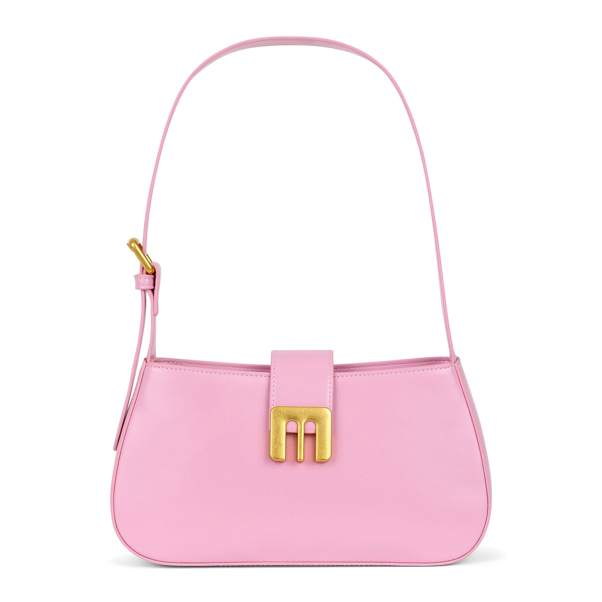 Gabby Bag