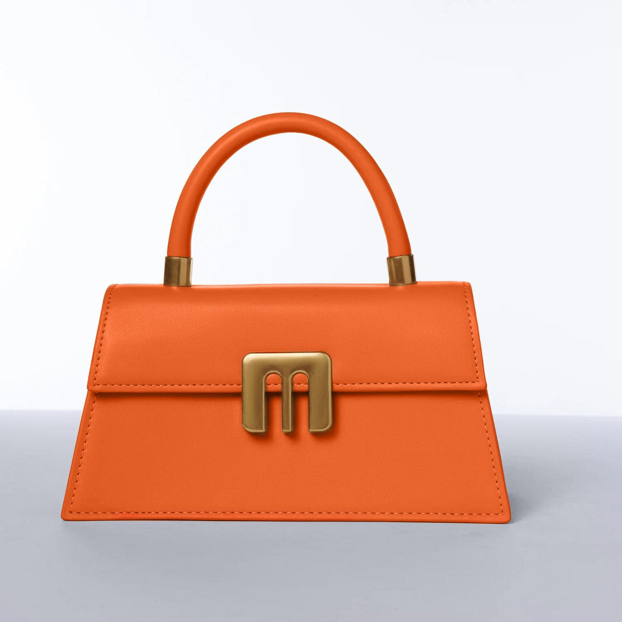 NiNi Bag