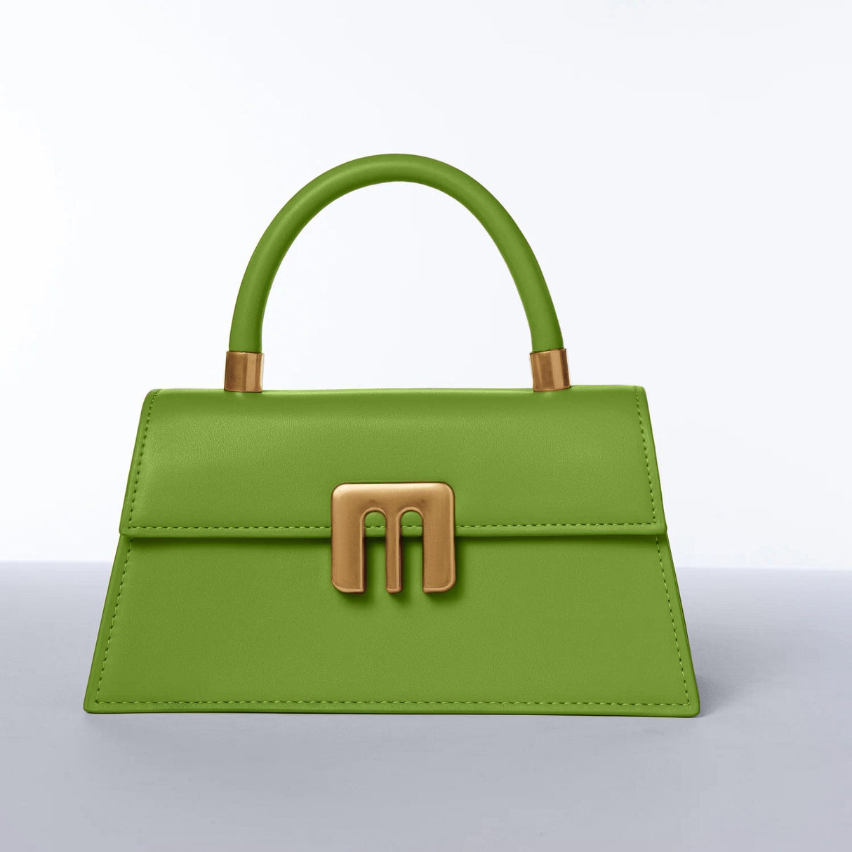 NiNi Bag