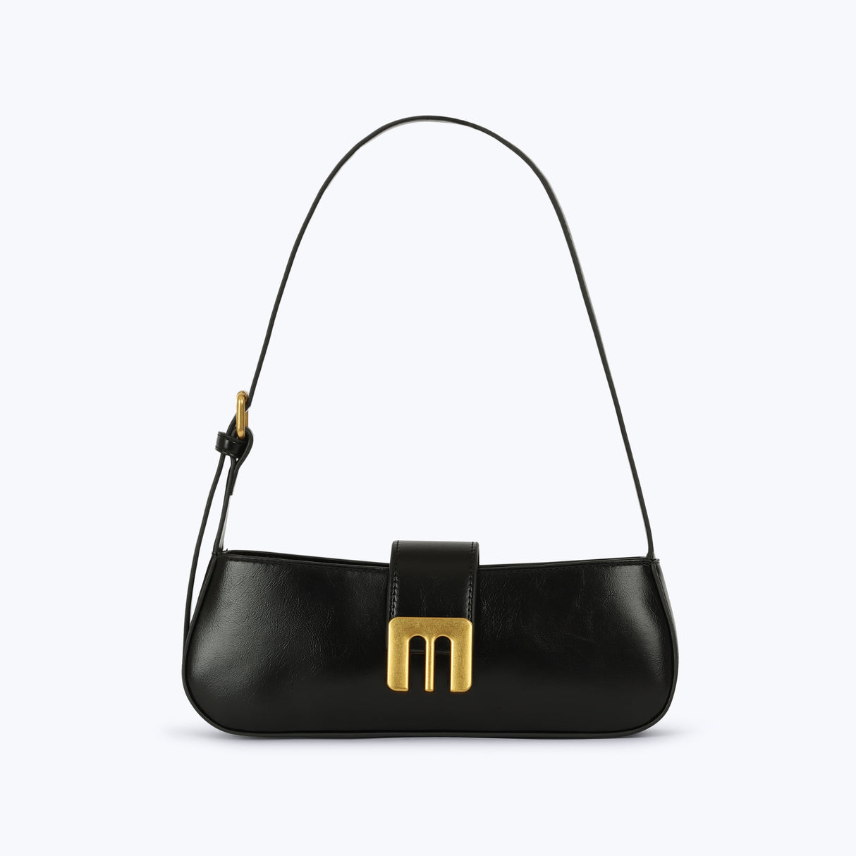Gabby Bag Mini